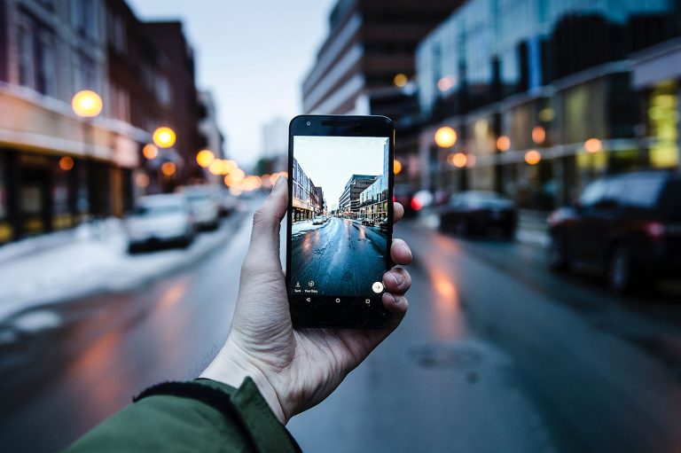 Alexa isn’t just an assistant