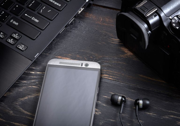 Mobile Sale Discounts Are Here