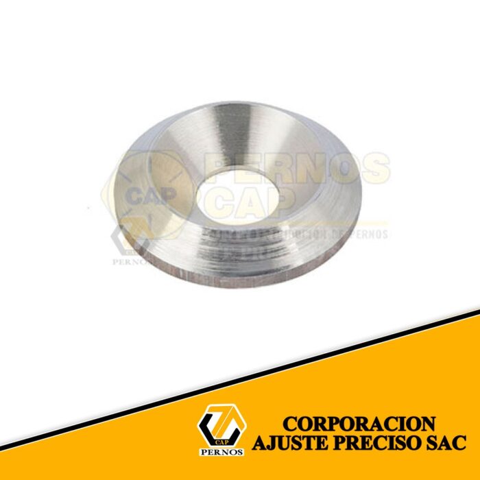 1-ARANDELA-CONICA-pernocap (Protegida)