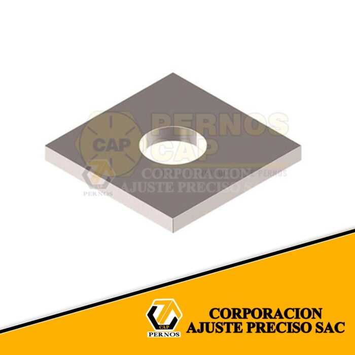 1-ARANDELA-CUADRADA-pernoscap (Protegida)