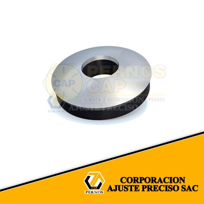 1-ARANDELA-DE-NEOPRENE-pernoscap (Protegida)