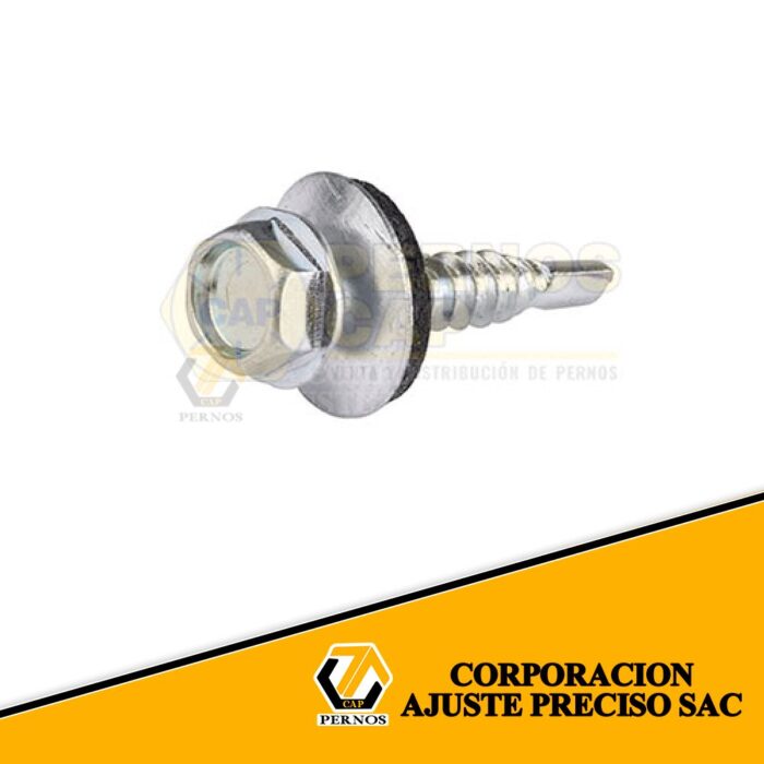 1-AUTOPERFORANTE-CON-ARANDELA-DE-NEOPRENE-pernoscap (Protegida)