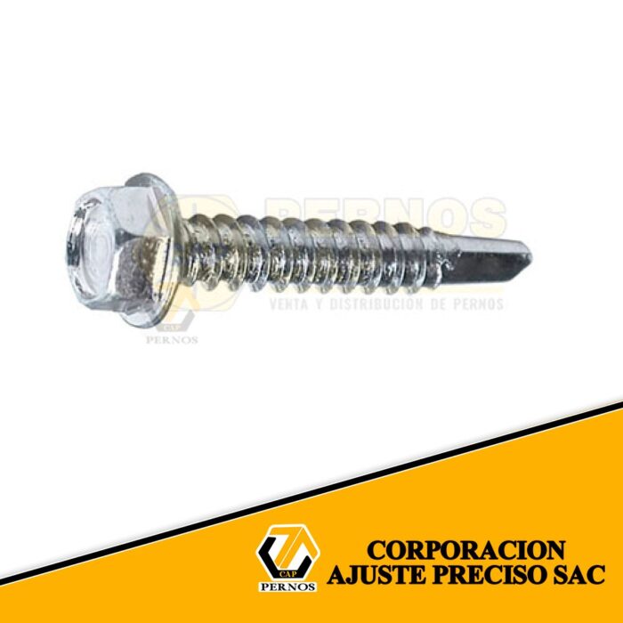 1-AUTOPERFORANTE-PUNTA-BROCA-pernoscap (Protegida)