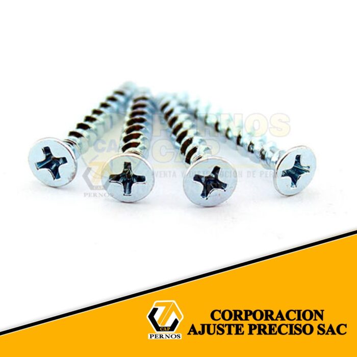 1-AUTORROSCANTE-CABEZA-PLANA-pernoscap (Protegida)