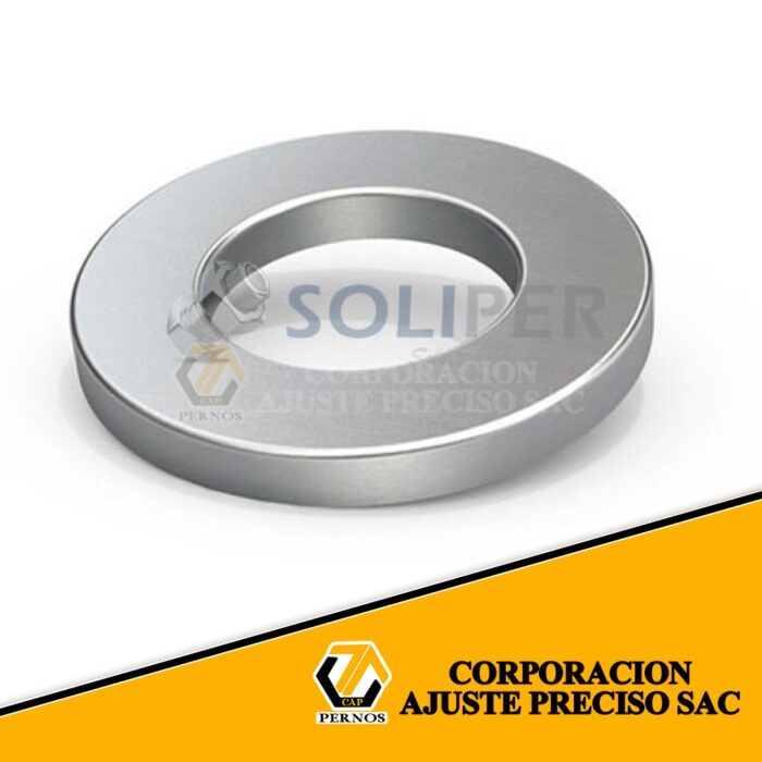 1-Arandela-Plana-Calibrada-soliper (Protegida)