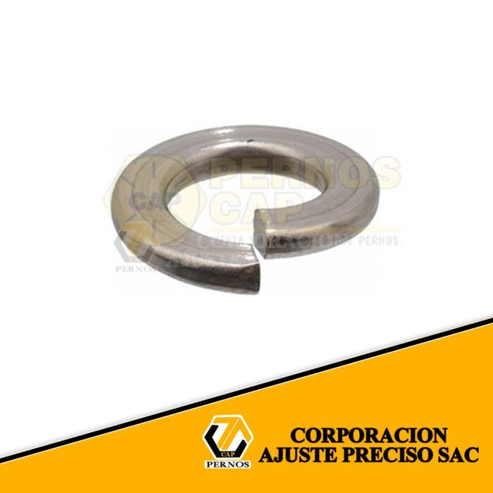 1-Arandela-de-Presion-pernoscap (Protegida)