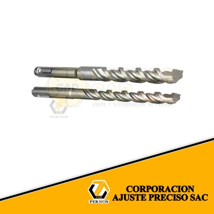 1-Brocas-de-Concreto-pernoscap (Protegida)