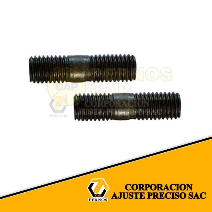 1-Esparragos-de-Artillero-RC-RC-pernoscap (Protegida)