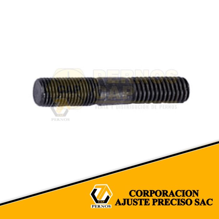 1-Esparragos-de-Bocamaza-RC-RF-pernoscap (Protegida)