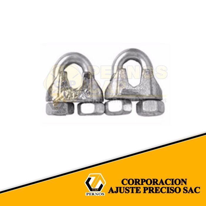 1-GRAPA-TIPO-CROSBY-LIVIANA-GALV-pernoscap (Protegida)