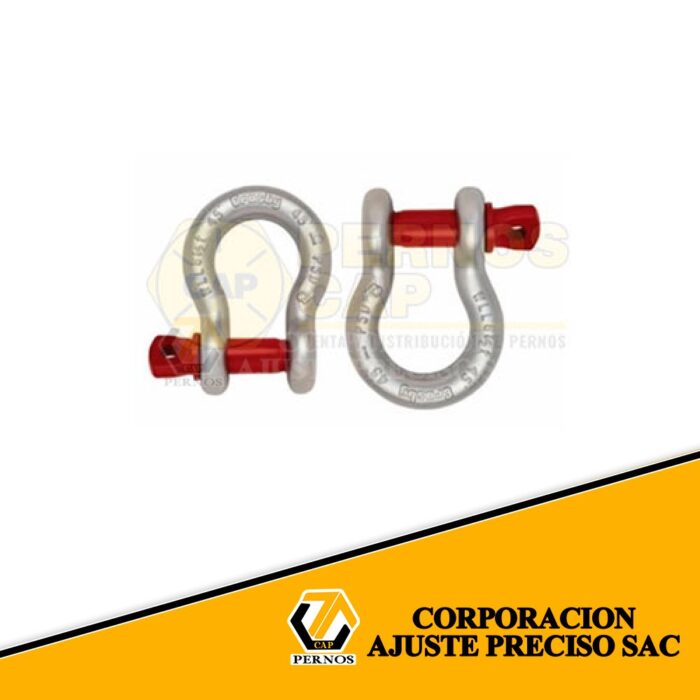 1-GRILLETE-TIPO-LIRA-pernoscap (Protegida)