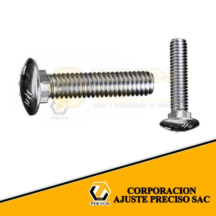 1-PERNO-CABEZA-COCHE-RC-PERNOSCAP (Protegida)