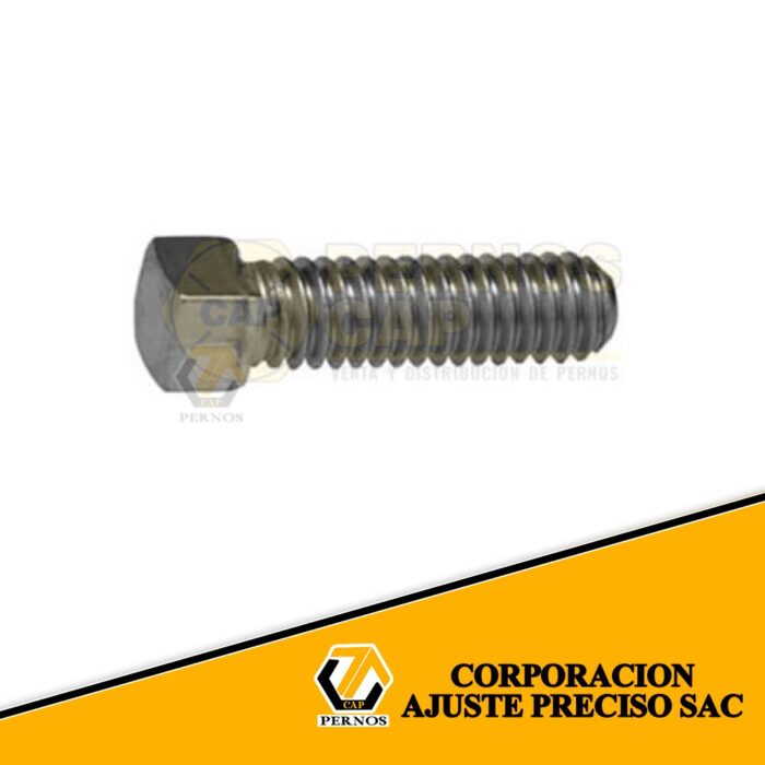 1-PERNO-CABEZA-CUADRADA-PERNOSCAP (Protegida)