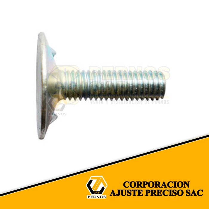 1-PERNO-CAPACHO-CON-PROTUBERANCIA-PERNOSCAP (Protegida)