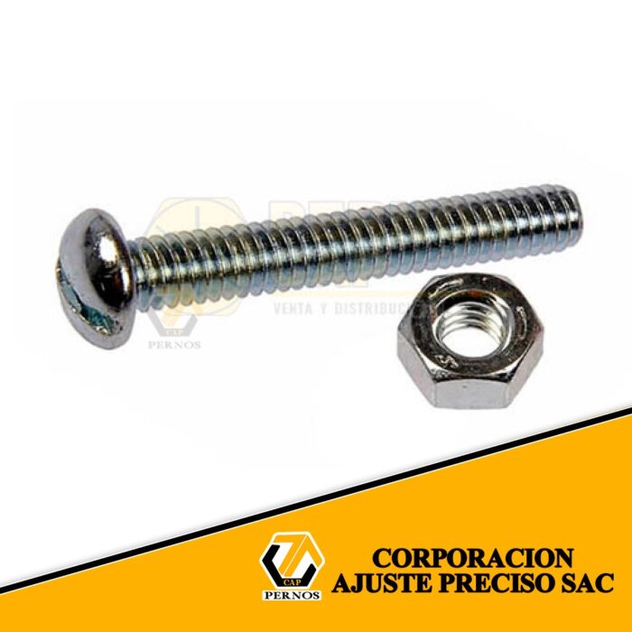 1-PERNO-CON-CABEZA-CILINDRICA-STB-PERNOSCAP (Protegida)