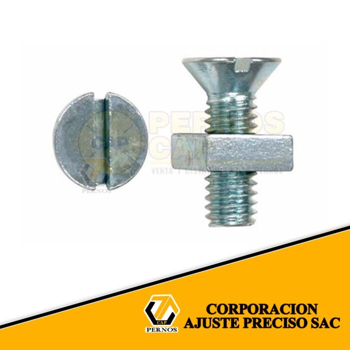 1-PERNO-CON-CABEZA-PLANA-STB-PERNOCAP (Protegida)