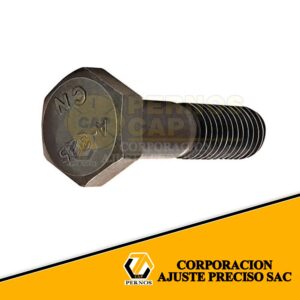 PERNO ESTRUCTURAL ASTM A325