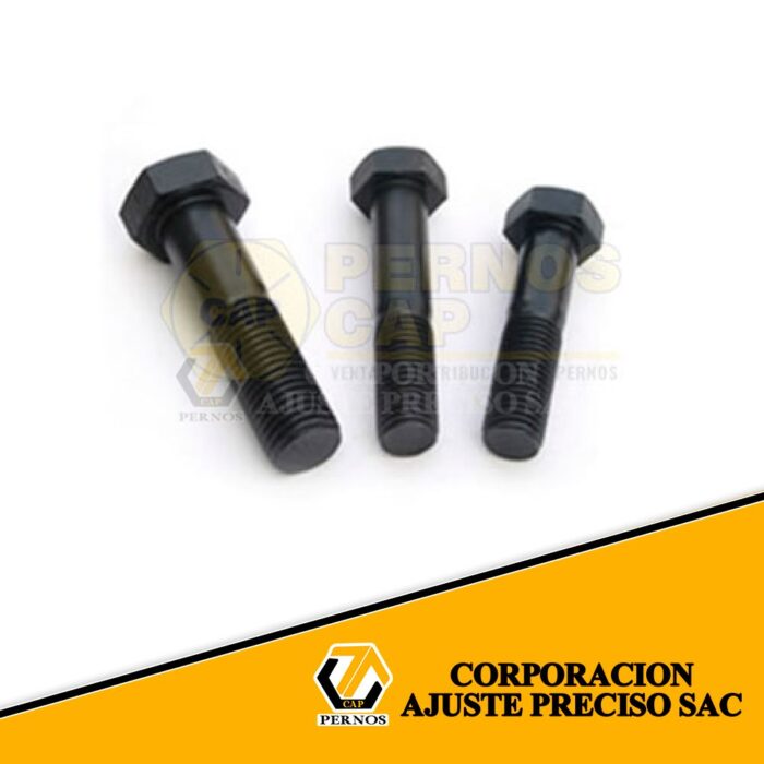 1-PERNO-HEXAGONAL-GRADO-2-RC-RF-PERNOSCAP (Protegida)