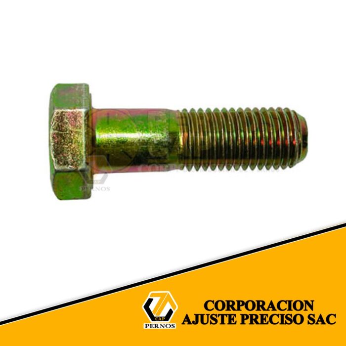 1-PERNO-HEXAGONAL-GRADO-5.8-RC-RF-PERNOSCAP-1 (Protegida)