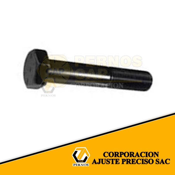 1-PERNO-HEXAGONAL-GRADO-8-RC-RF-PERNOSCAP (Protegida)