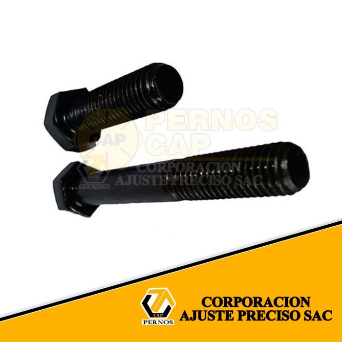 1-PERNO-HEXAGONAL-GRADO-8.8-RC-RF-PERNOSCAP (Protegida)