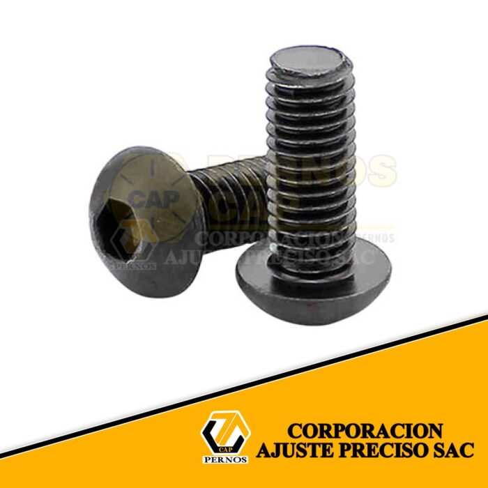 1-PERNO-SOCKET-BUTTON-PERNOSCAP (Protegida)