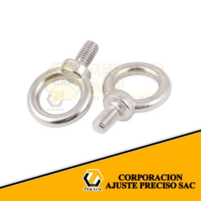 1-PERNOS-OJO-pernoscap (Protegida)