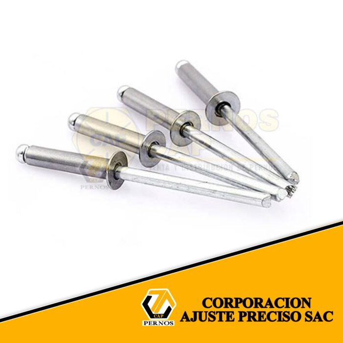 1-REMACHES-CIEGOS-DE-ALUMINIO-pernoscap (Protegida)