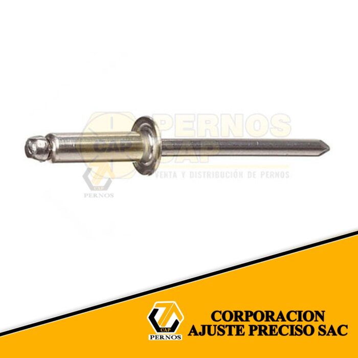 1-REMACHES-POP-DE-ALUMINIO-pernoscap (Protegida)