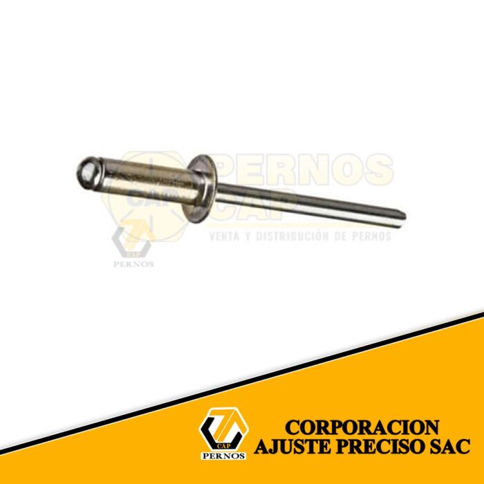 1-REMACHES-POP-ZINCADO-pernoscap (Protegida)