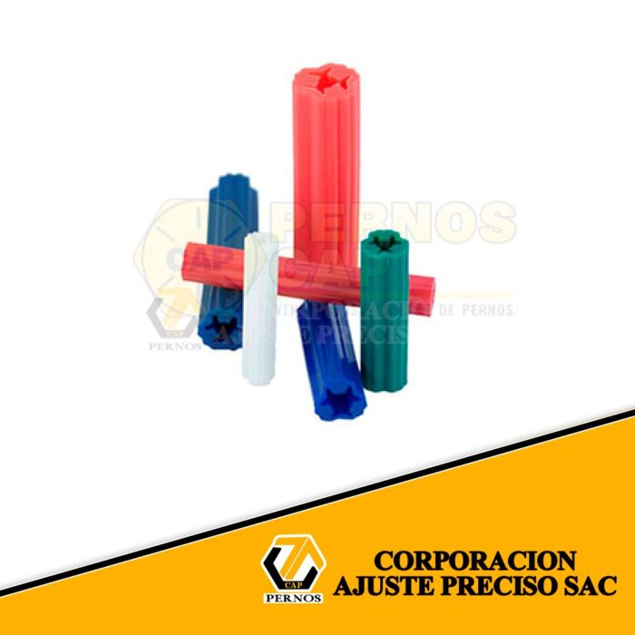 1-TARUGOS-DE-NAYLON-pernoscap (Protegida)