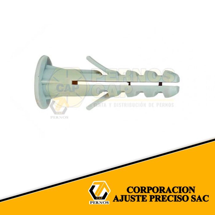 1-TARUGOS-FISHER-pernoscap (Protegida)