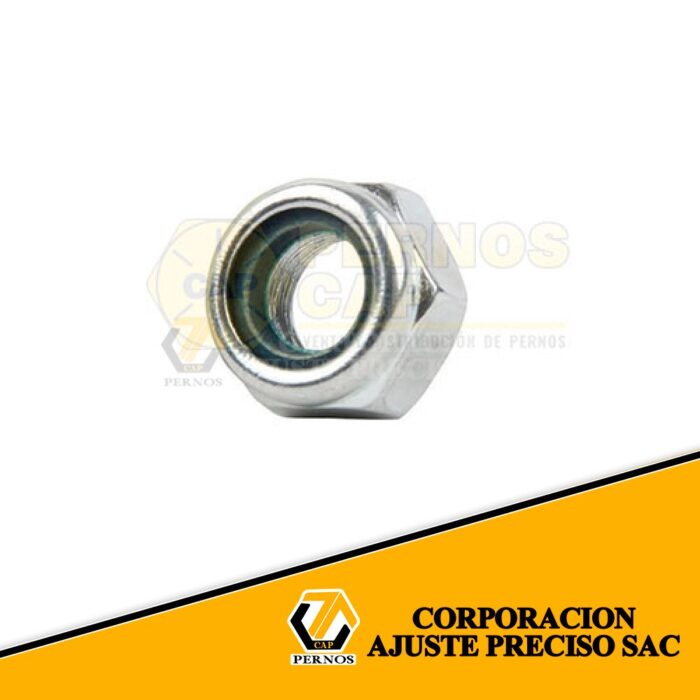 1-TUERCA-CON-SEGURO-DE-NAYLON-pernoscap (Protegida)