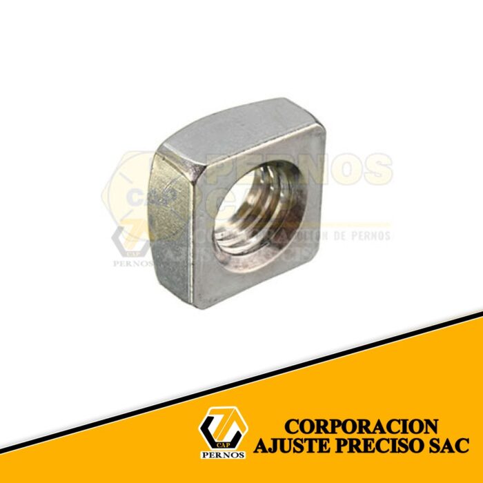 1-TUERCA-CUADRADAS-pernoscap (Protegida)