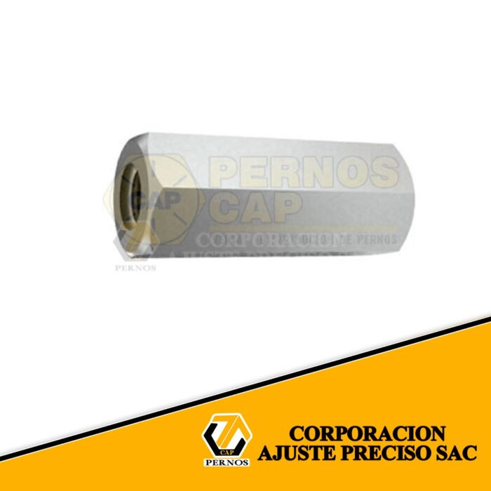 1-TUERCA-DE-ACOPLE-pernoscap (Protegida)