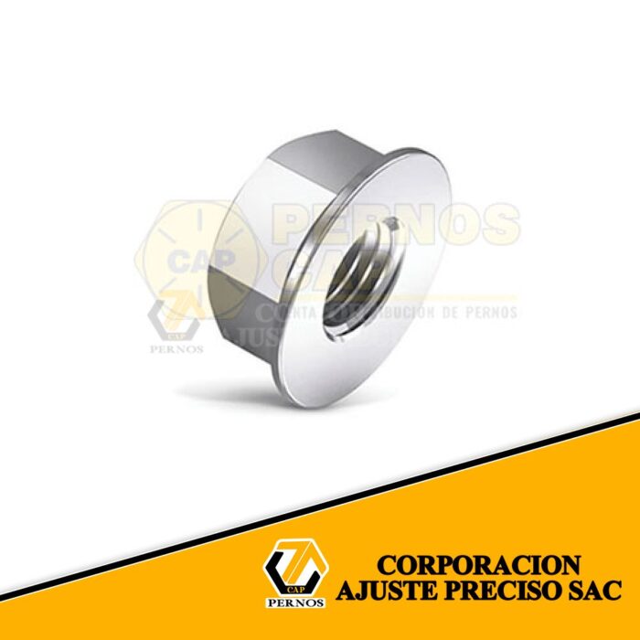 1-TUERCA-FLANGE-pernscap (Protegida)