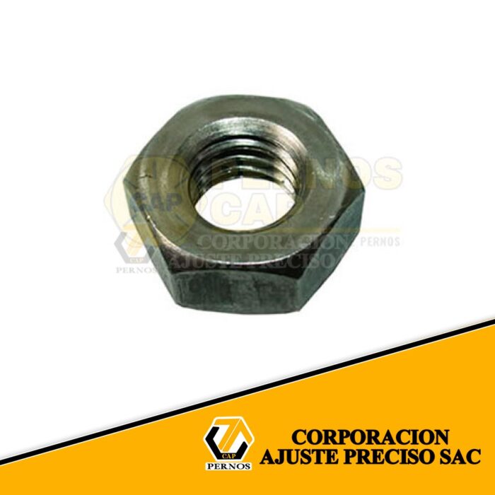1-TUERCA-HEXAGONAL-GRADO-8-pernoscap (Protegida)