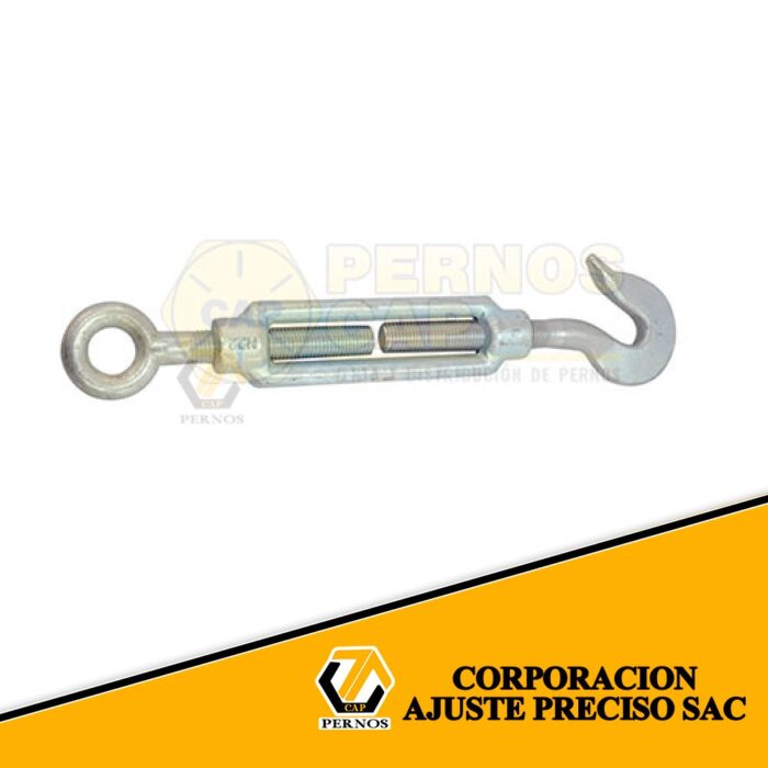 1-Templador-ojo-gancho-pesado-pernoscap (Protegida)