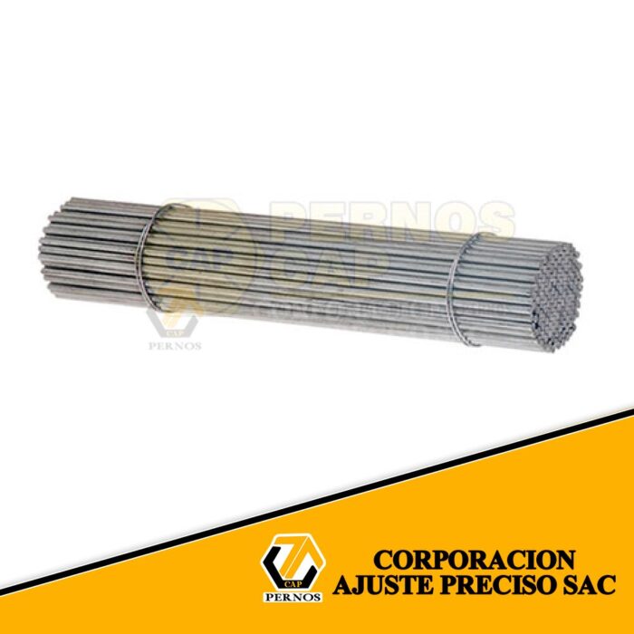 1-VARILLAS-LISAS-pernoscap (Protegida)