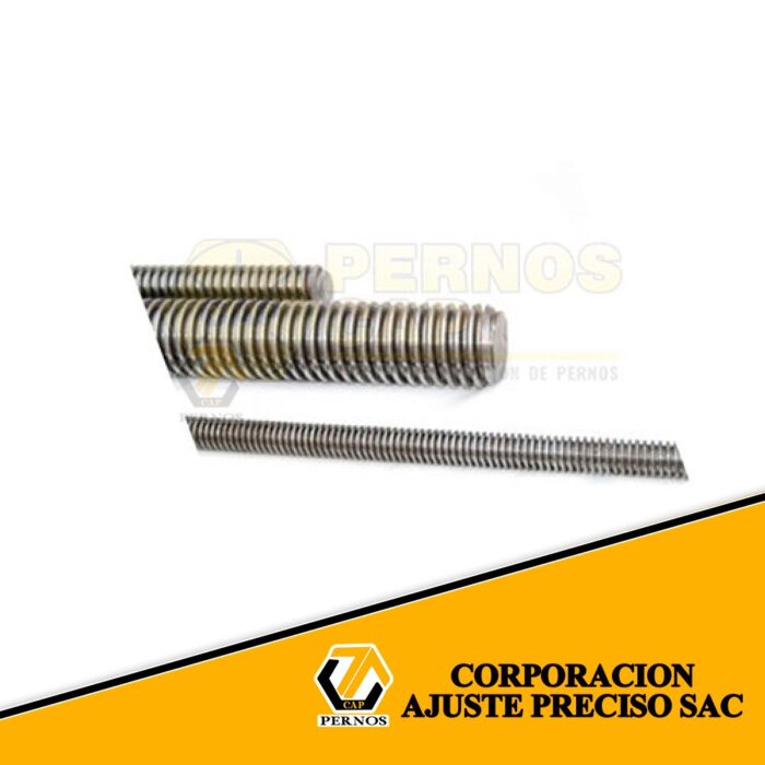 1-VARILLAS-ROSCADAS-pernoscap (Protegida)