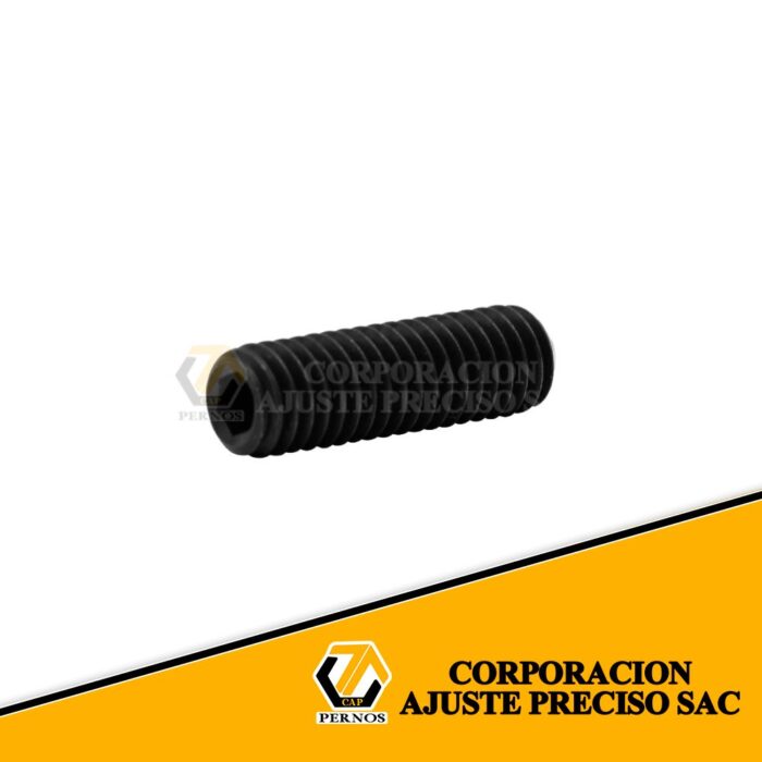 1.2x1.1.2-prisionero_3f60a474-da83-425f-af91-f11bc91a4e5c (Protegida)