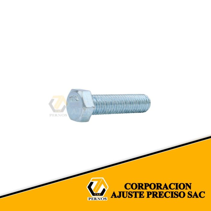 1.2x2.1.2_0fca724f-9415-4804-9828-d260b4c995a4 (Protegida)