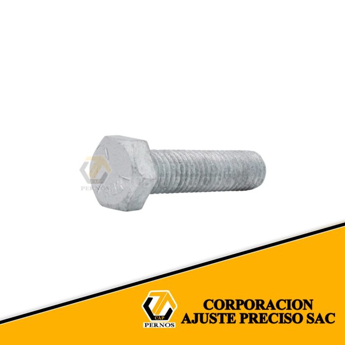 1.2x2_13773355-5f23-4332-8001-50559ecc0ecd (Protegida)