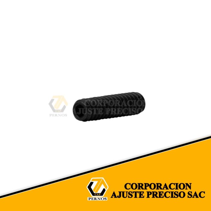 1.4x1-prisionero_270d2979-e27b-4744-95f8-5cbc6843d417 (Protegida)