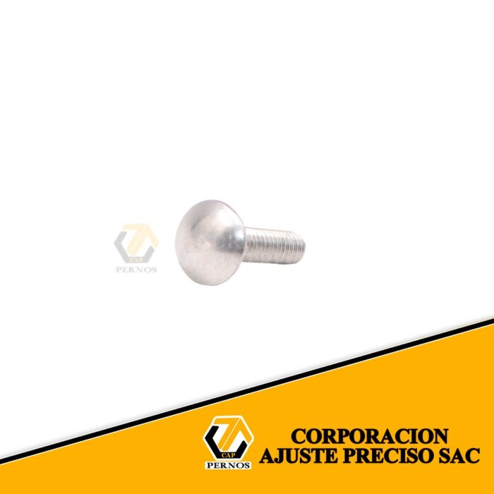 1.4x1_6fb0ab57-171f-464b-b3ac-00f612464835 (Protegida)