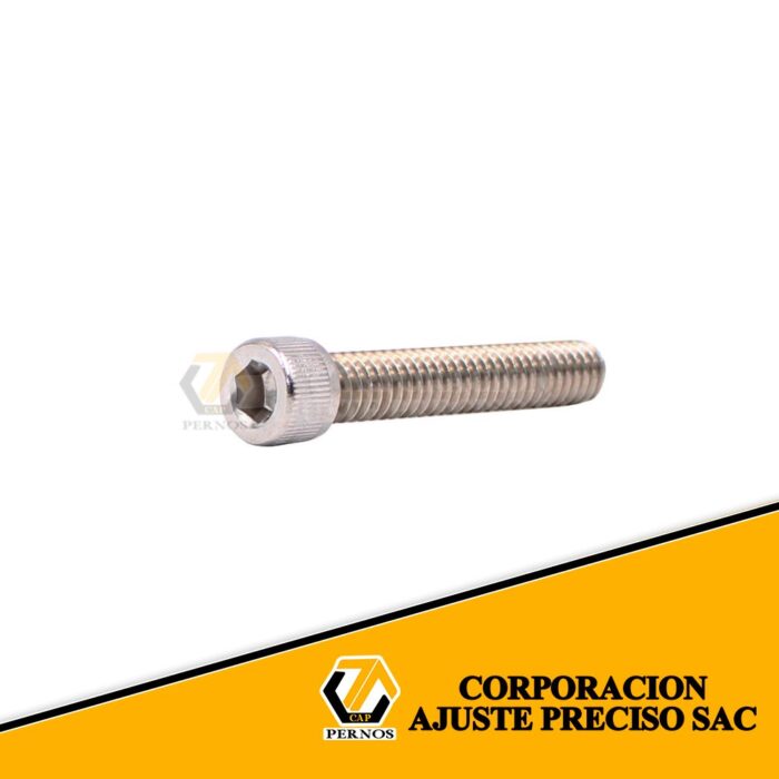 1.4x1_c3add37f-1a2d-42bd-8dbe-77bc12ded3dd (Protegida)