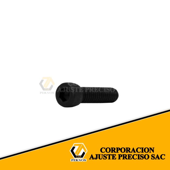 1.4x1_e5ef5f98-b3eb-4cbd-828a-dfa896607a5a (Protegida)