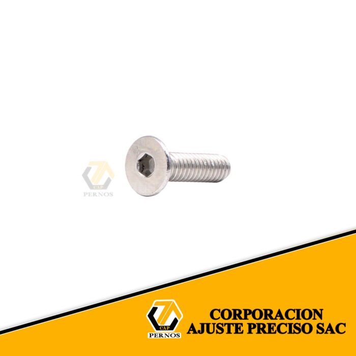 1.4x1_ff9b51f7-ab2e-4788-bb45-4b98c73d874a (Protegida)