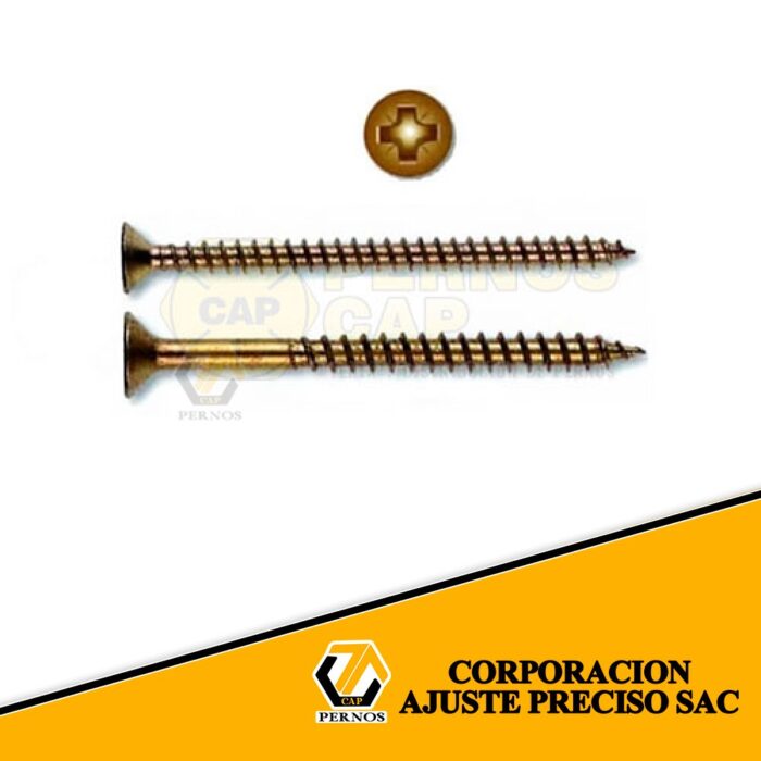 12-TORNILLO-SPACK-pernoscap (Protegida)