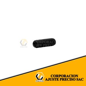 PRISIONEROS ALLEN - DIAMETRO M-4 - NEGRO